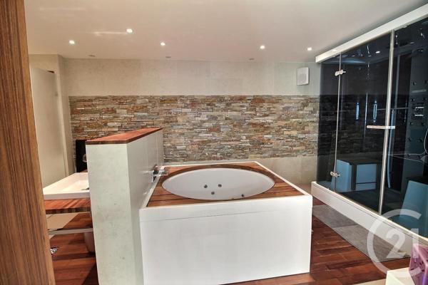 maison à vendre  9 pièces - 550 m2 BIOT - 06