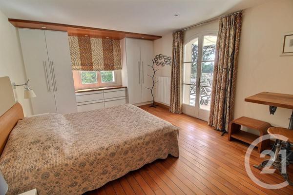 maison à vendre  9 pièces - 550 m2 BIOT - 06