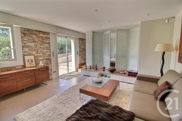 maison à vendre  9 pièces - 550 m2 BIOT - 06