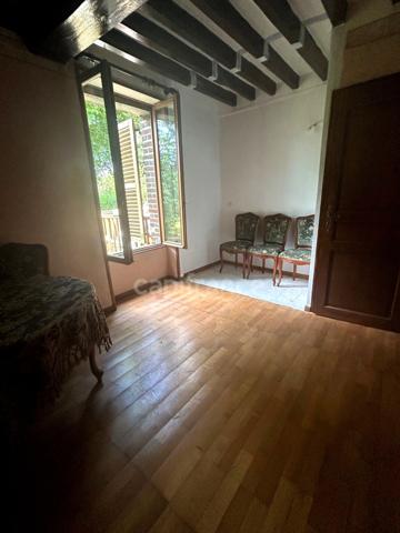 Maison à vendre 143m2 4 chambres Bléneau 89