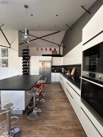 Appartement neuf à louer à Épernay dans la Marne (51200), ref : EPERNAY