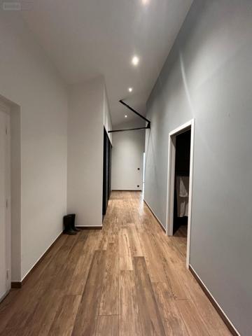Appartement neuf à louer à Épernay dans la Marne (51200), ref : EPERNAY