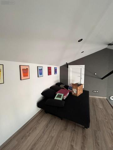 Appartement neuf à louer à Épernay dans la Marne (51200), ref : EPERNAY