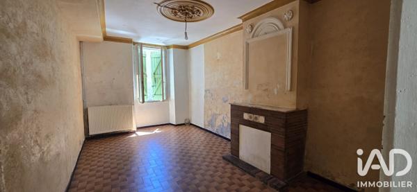 Maison à vendre 5 pièces 136 m² Rabastens-de-Bigorre