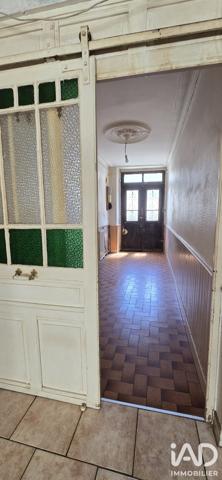 Maison à vendre 5 pièces 136 m² Rabastens-de-Bigorre