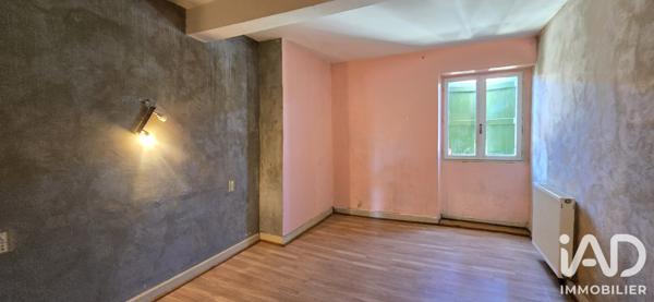 Maison à vendre 5 pièces 136 m² Rabastens-de-Bigorre