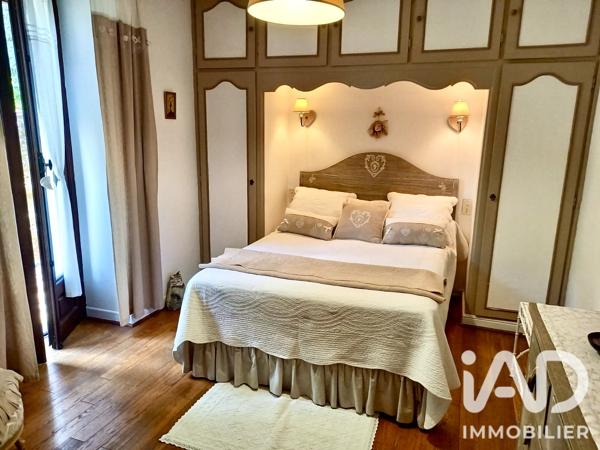 Maison à vendre 5 pièces 120 m² Soturac