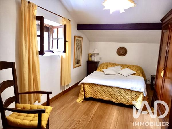 Maison à vendre 5 pièces 120 m² Soturac