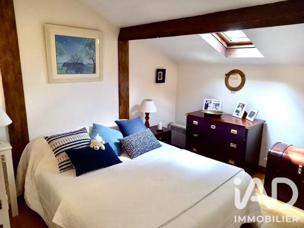 Maison à vendre 5 pièces 120 m² Soturac