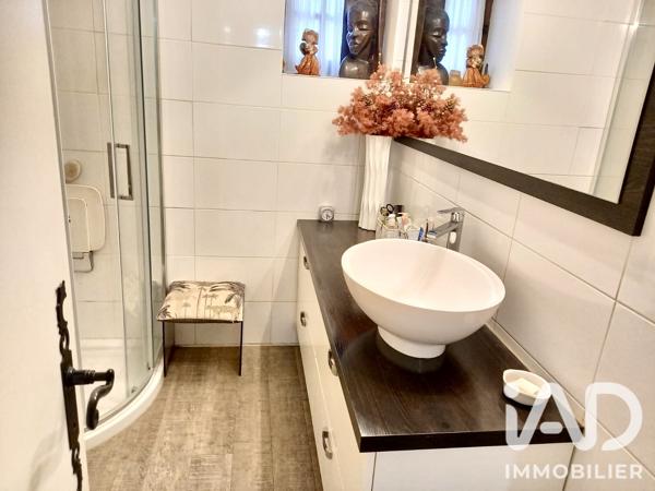Maison à vendre 5 pièces 120 m² Soturac