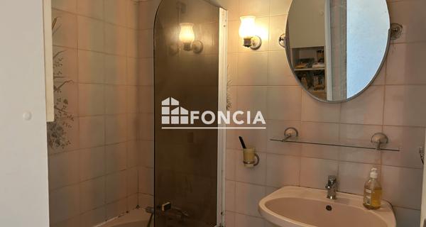 À vendre Maison 4 pièces 99 m² - Barbâtre 85630
