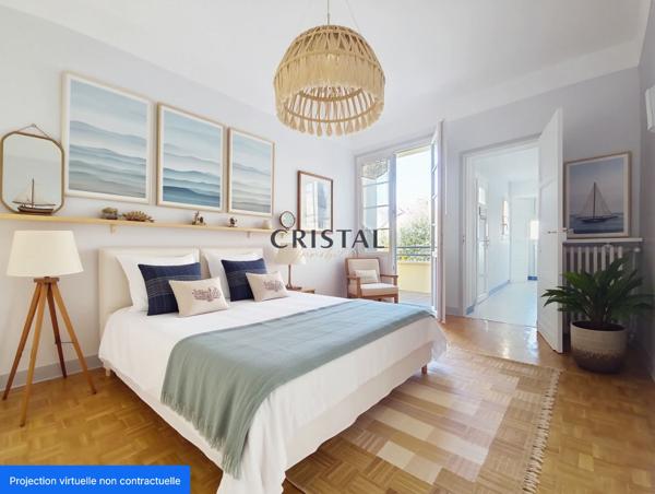 MAISON DE VILLE Royan (17200)