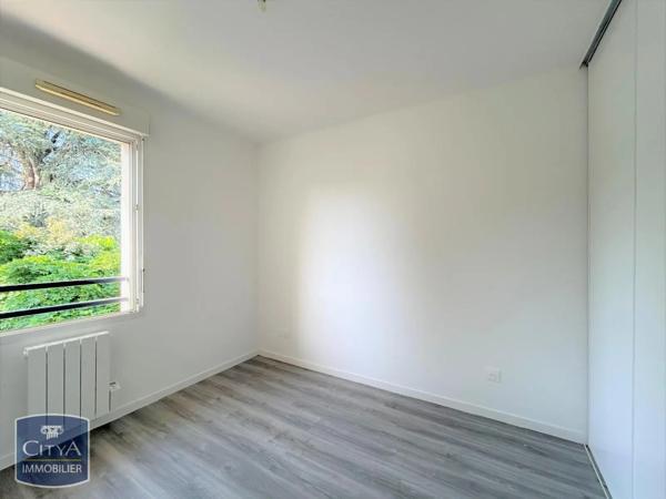Maison à louer 4 pièces 85.94m² Libourne (33500)