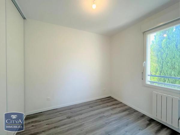 Maison à louer 4 pièces 85.94m² Libourne (33500)