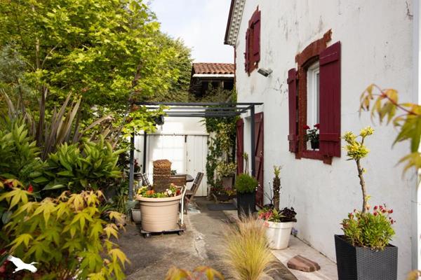 Maison à vendre |  Saint-André-de-Seignanx |  5 pièces | 140 m²