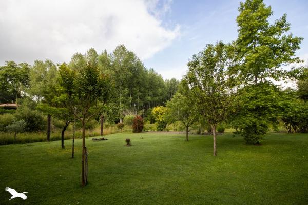 Maison à vendre |  Saint-André-de-Seignanx |  5 pièces | 140 m²