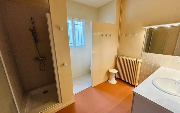 Maison à vendre    5 pièces •  Meaux