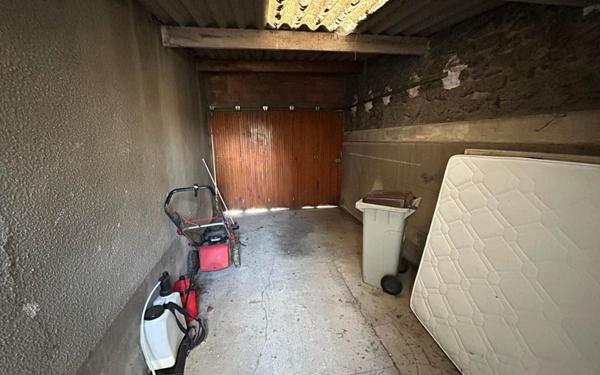 Maison à vendre    5 pièces •  Meaux