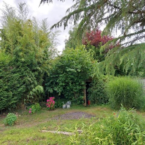 vallée de Ronsard, Longère de charme avec piscine, ancienne dépendance de manoir
