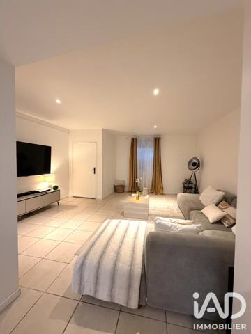 Maison à vendre 6 pièces 126,34 m² Castres