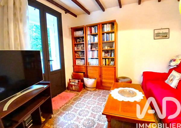 Maison à vendre 6 pièces 101 m² Chalabre