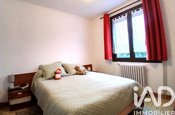 Maison à vendre 6 pièces 101 m² Chalabre