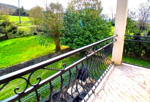 Maison à vendre 6 pièces 101 m² Chalabre