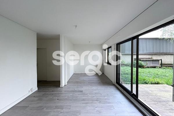 Achat 1 Pieces 33 75015 Paris idf53700