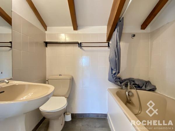 None