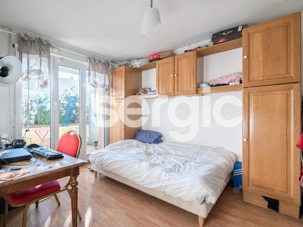Achat 1 Pieces 17 59000 Lille hdf5446