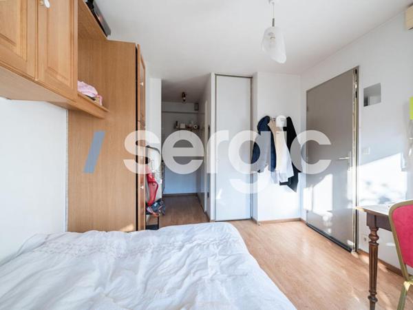 Achat 1 Pieces 17 59000 Lille hdf5446