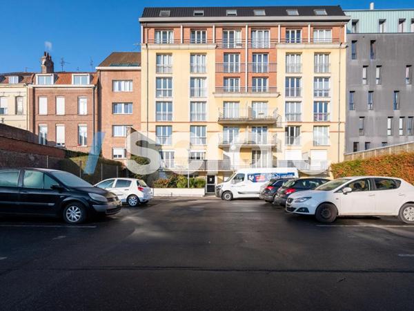 Achat 1 Pieces 17 59000 Lille hdf5446