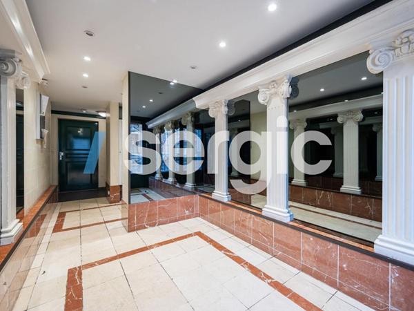 Achat 1 Pieces 17 59000 Lille hdf5446