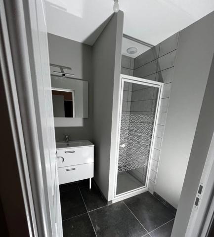 Vente Immeuble 280 m2 à Bourbonne-les-Bains