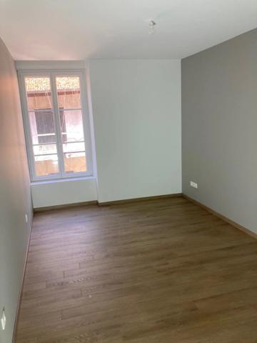Vente Immeuble 280 m2 à Bourbonne-les-Bains