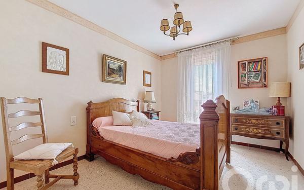 Maison à vendre    4 pièces •  Toulouges