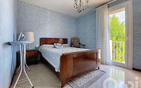 Maison à vendre    4 pièces •  Toulouges