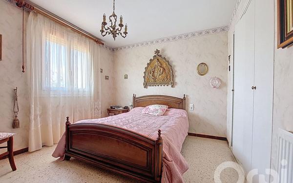 Maison à vendre    4 pièces •  Toulouges