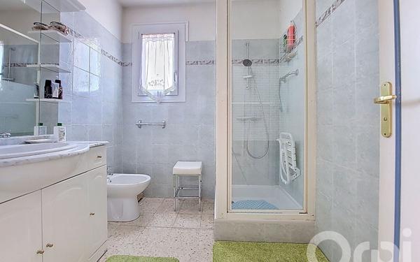 Maison à vendre    4 pièces •  Toulouges