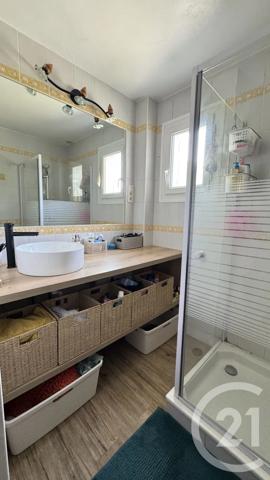 Appartement F4 à vendre  4 pièces - 79,72 m 2   GAP  - 05