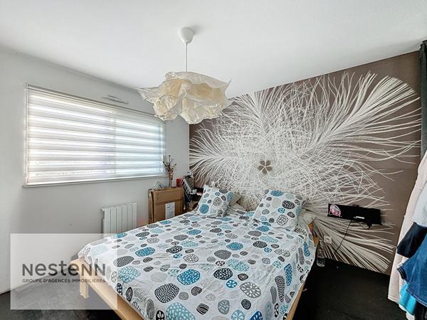 Maison 4 pièce(s) ARVERT