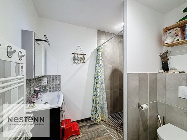 Maison 4 pièce(s) ARVERT