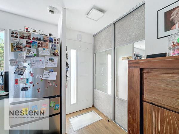 Maison 4 pièce(s) ARVERT