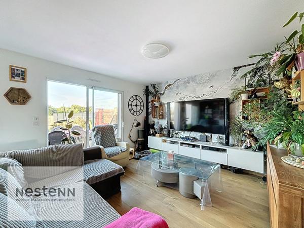 Maison 4 pièce(s) ARVERT