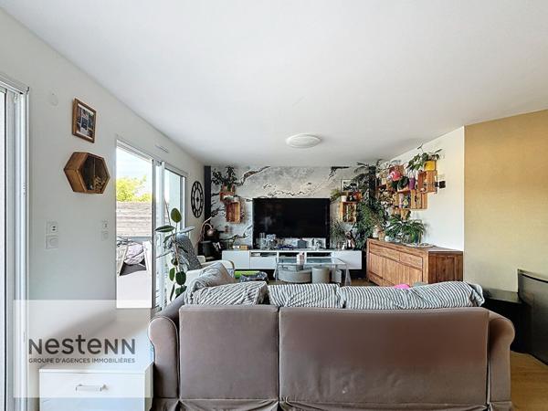 Maison 4 pièce(s) ARVERT