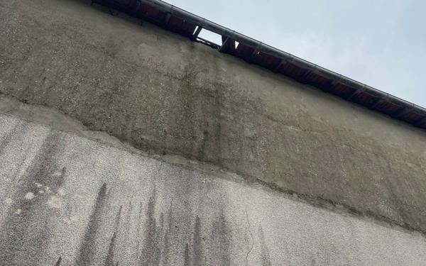 Maison à vendre    6 pièces • 141,56 m2 Limoges