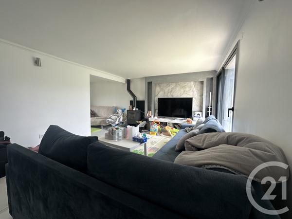 Maison à vendre  5 pièces - 125 m2 VILLENEUVE TOLOSANE - 31