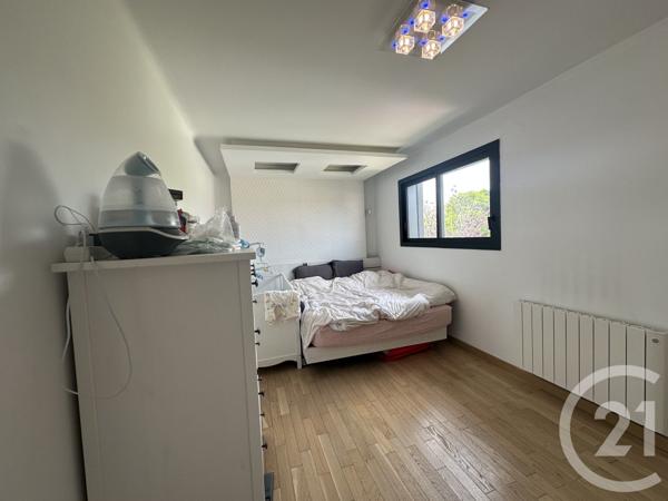 Maison à vendre  5 pièces - 125 m2 VILLENEUVE TOLOSANE - 31