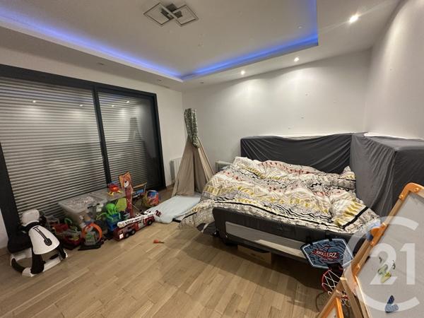 Maison à vendre  5 pièces - 125 m2 VILLENEUVE TOLOSANE - 31