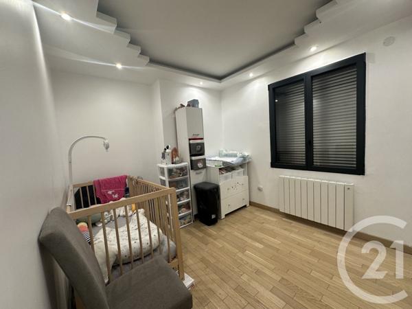 Maison à vendre  5 pièces - 125 m2 VILLENEUVE TOLOSANE - 31